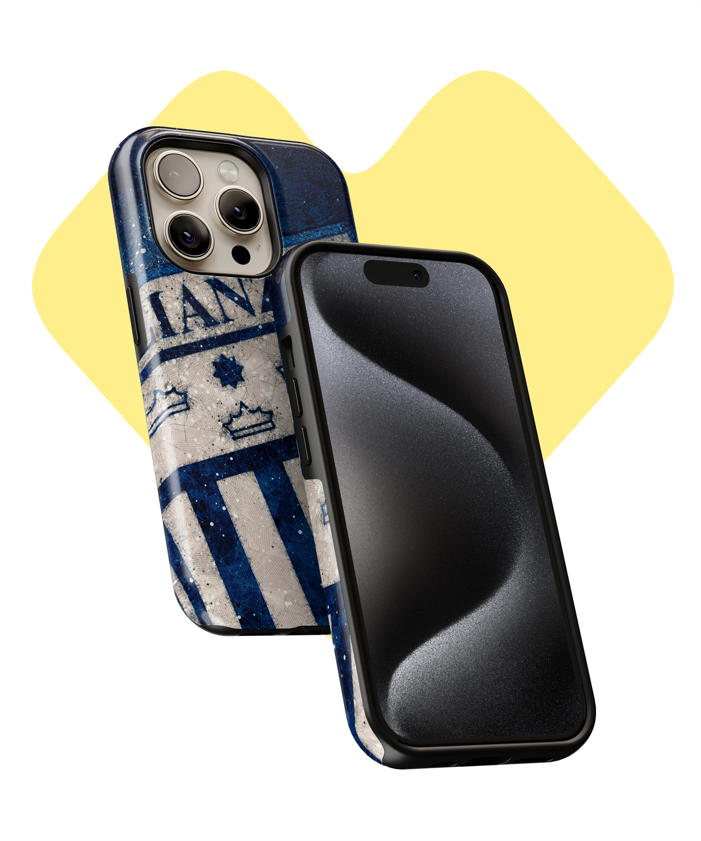 Alianza Escudo