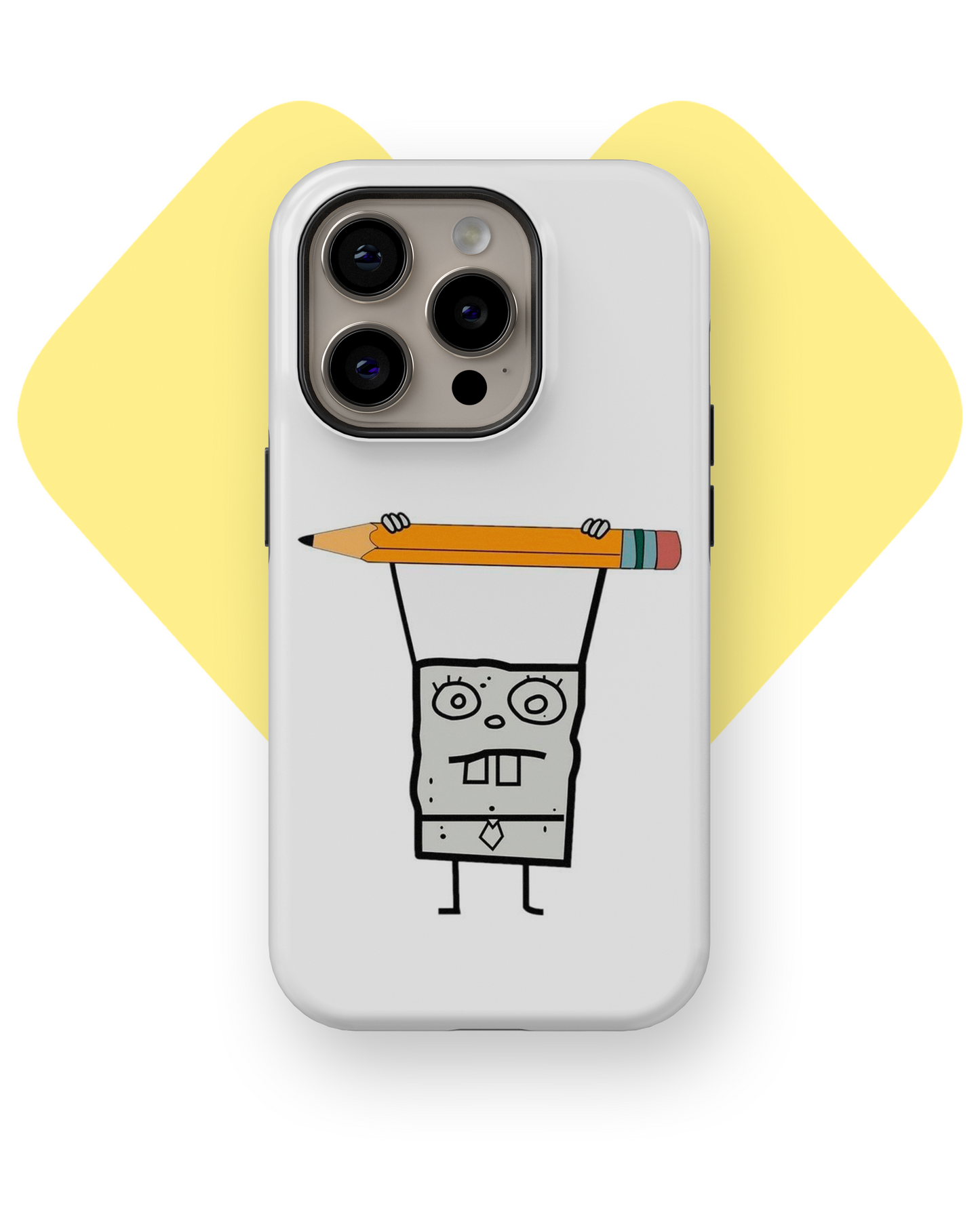 Bob