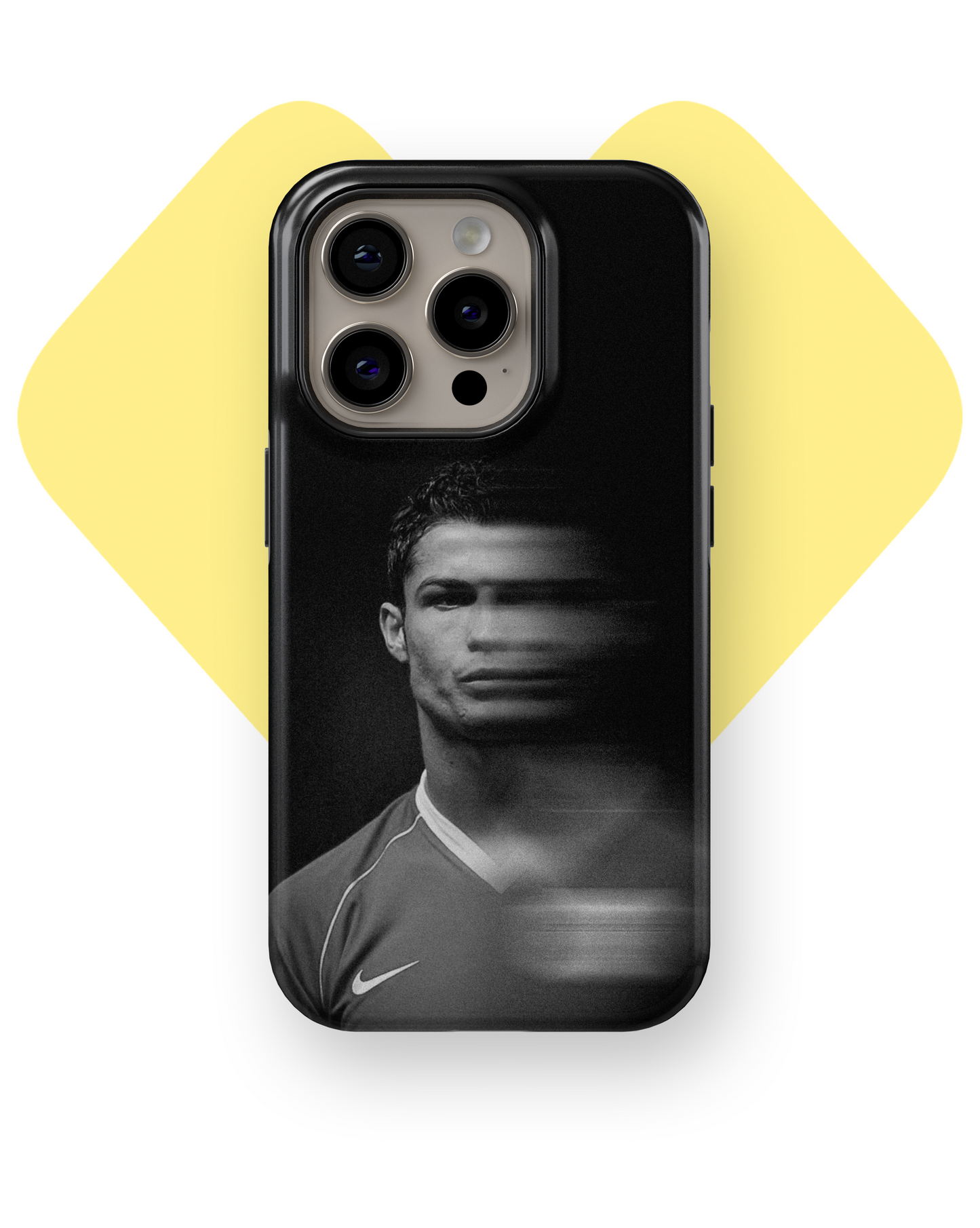 CR7