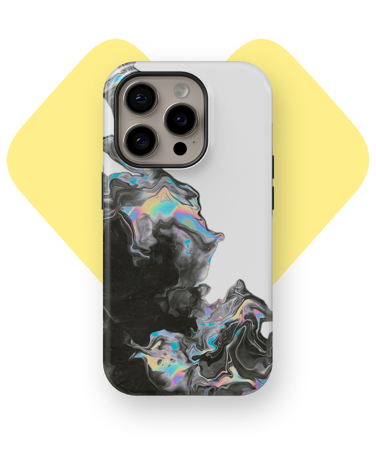 Liquid