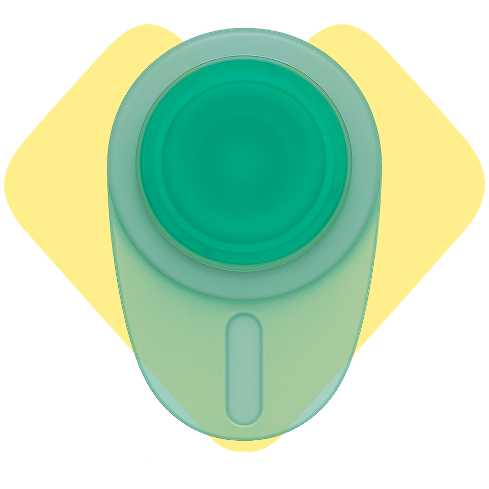 Pop Magsafe Colors