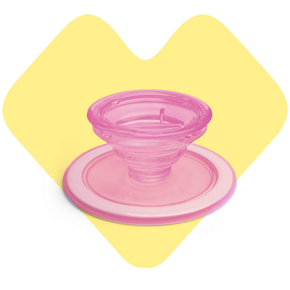 Pop Premium Fucsia
