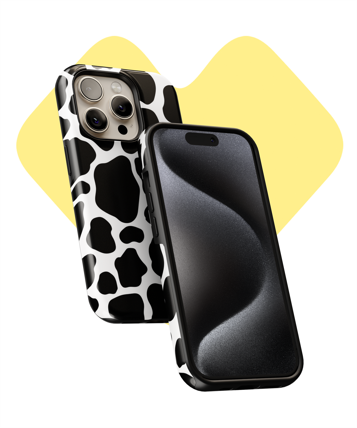 Vaca