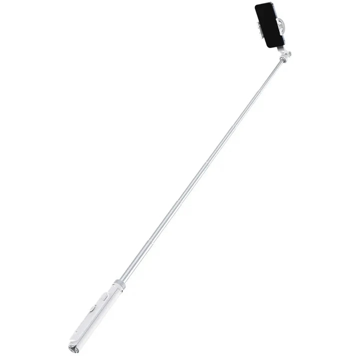 Ulanzi TT88
