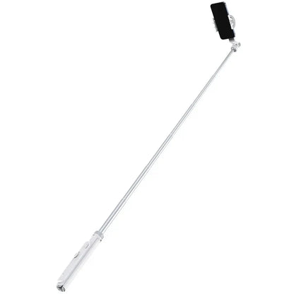 Ulanzi TT88