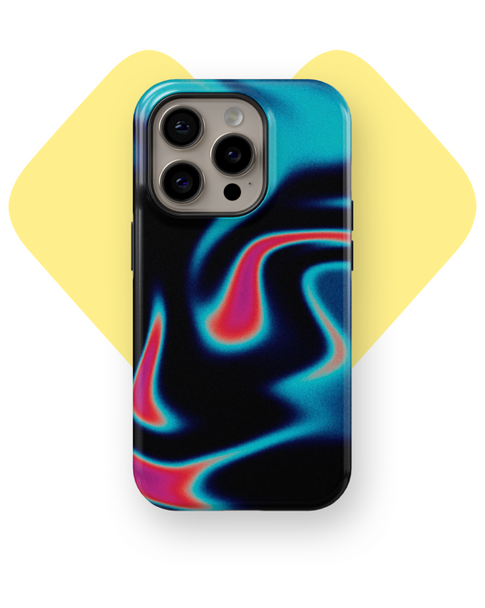 Abstract