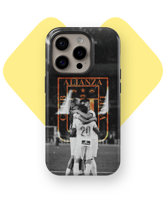 Alianza