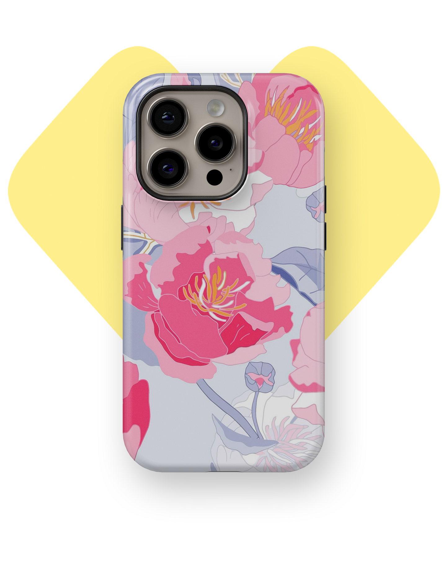 Case Flores 2