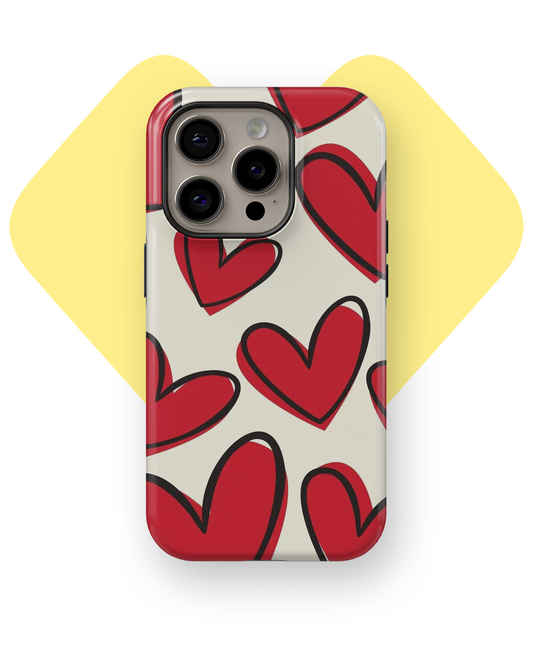 Corazón
