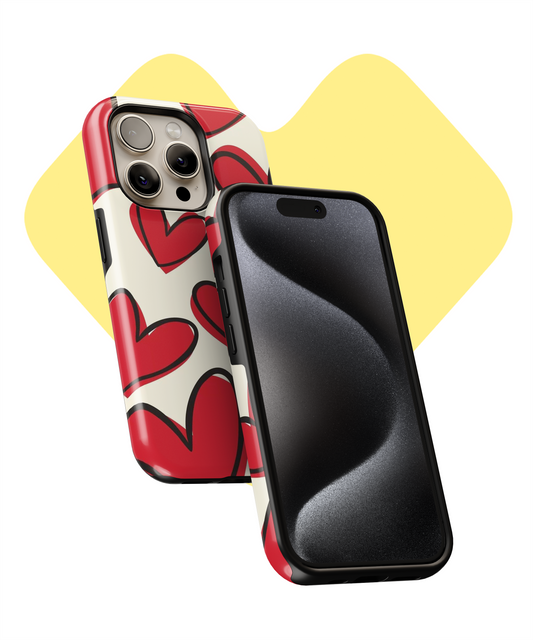 Corazón