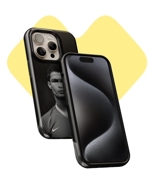 CR7
