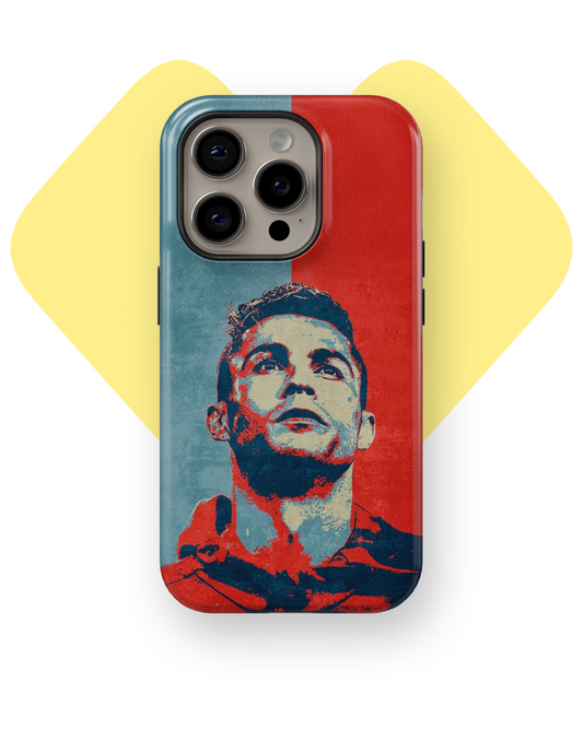 CR7 Portugal