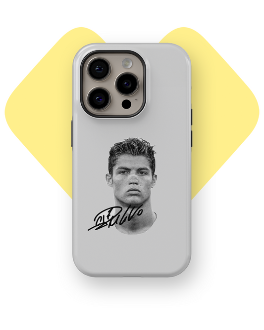 Cristiano