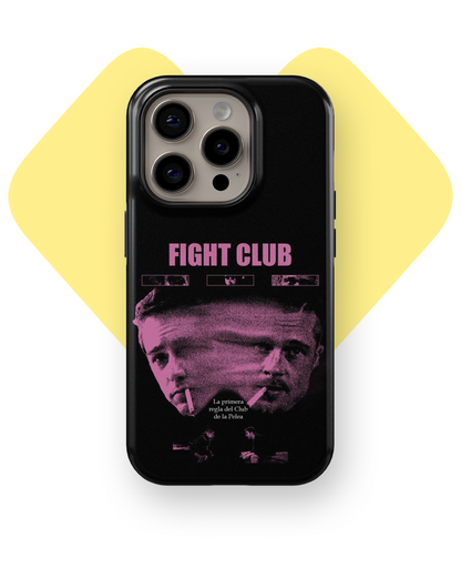 Fight Club