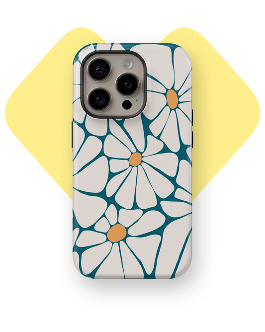 Daisy Flow