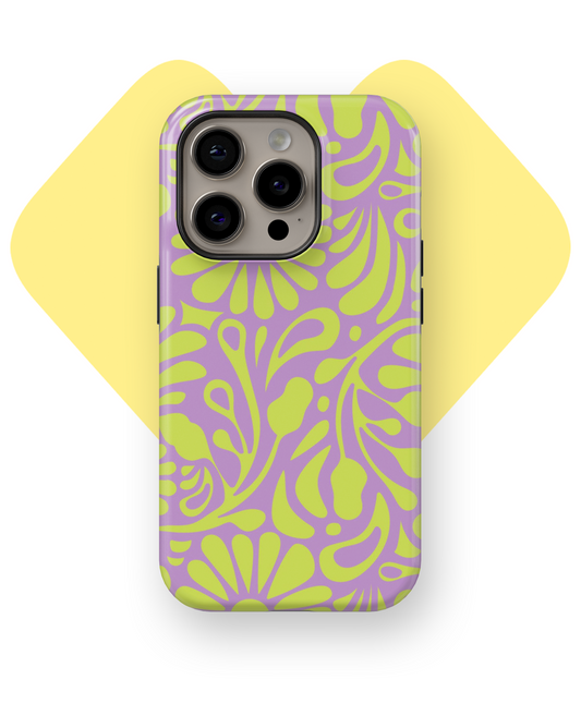Tropic Bloom