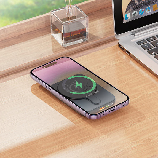Hoco 5 000 mAh J177