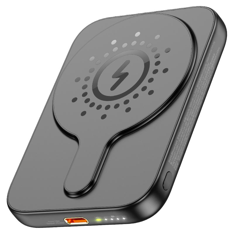 Hoco 5 000 mAh J177