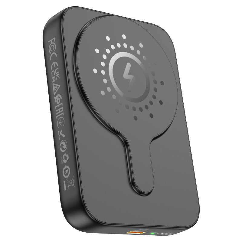Hoco 10 000 mAh J177A