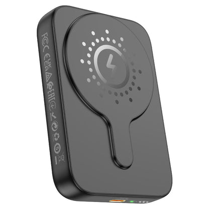Hoco 10 000 mAh J177A