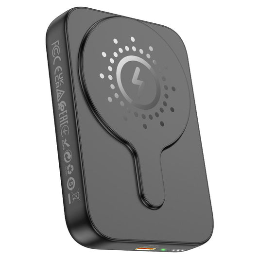 Hoco 10 000 mAh J177A