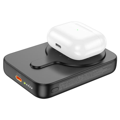 Hoco 10 000 mAh J177A