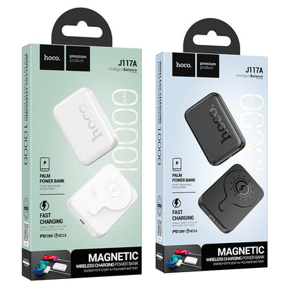 Hoco 10 000 mAh J177A