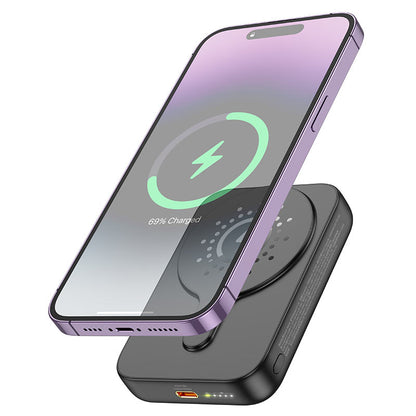 Hoco 10 000 mAh J177A