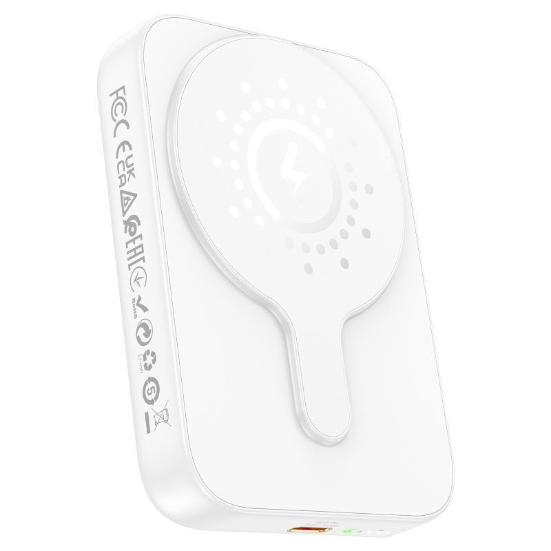 Hoco 10 000 mAh J177A
