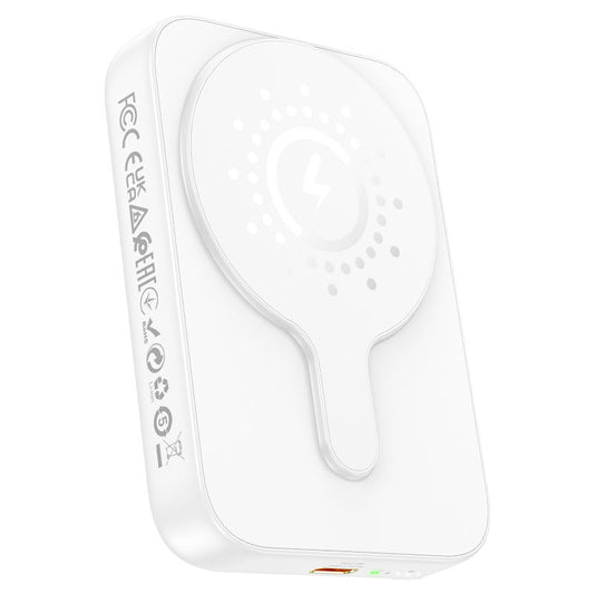 Hoco 10 000 mAh J177A