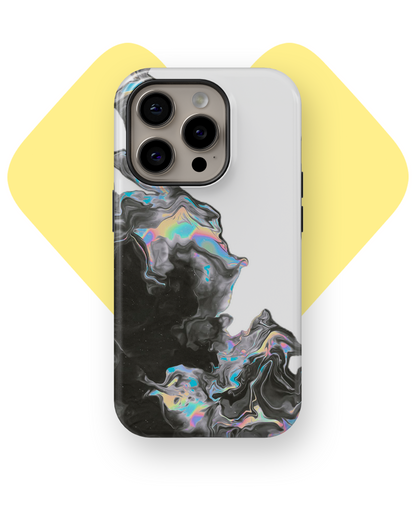 Liquid