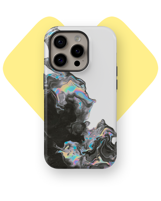 Liquid