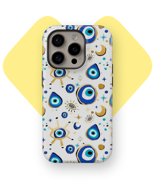 Ojo Turco