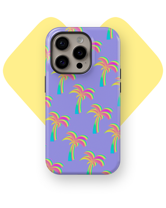 Palm