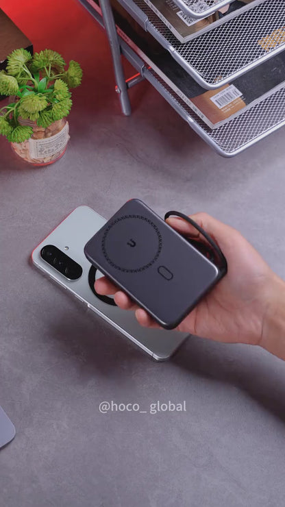 Hoco 10 000 mAh J177A