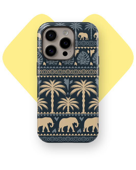 Safari