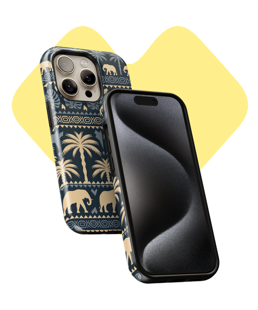 Safari