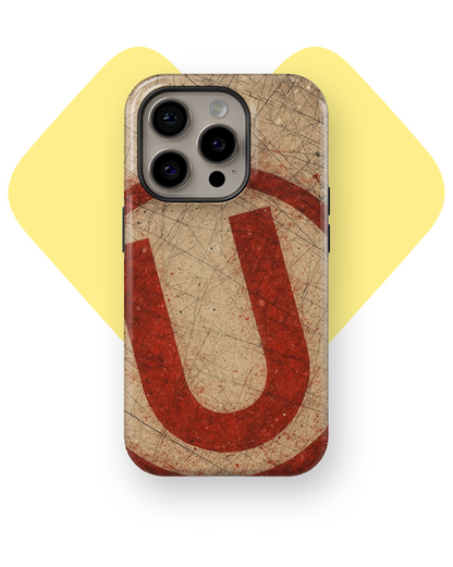 Universitario Escudo