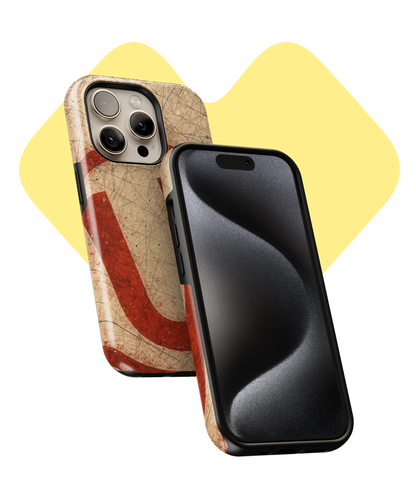 Universitario Escudo