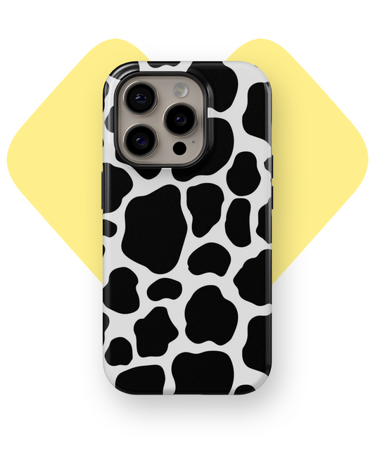Vaca